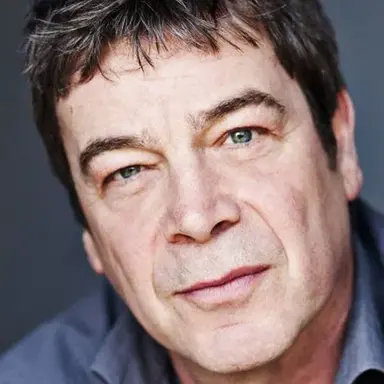 Richard Hawley