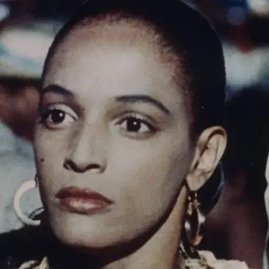 Lourdes de Oliveira