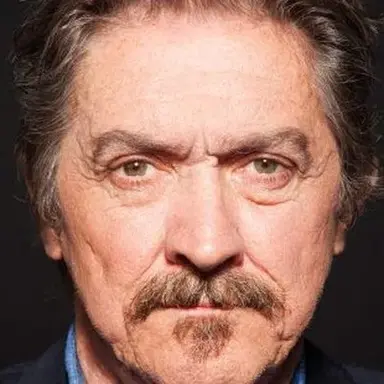Frank O'Sullivan