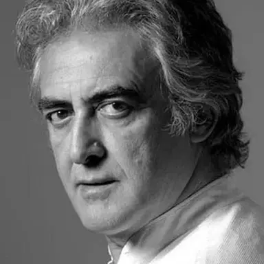 Paolo Bessegato