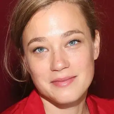 Kristýna Boková