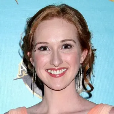 Erin Mackey