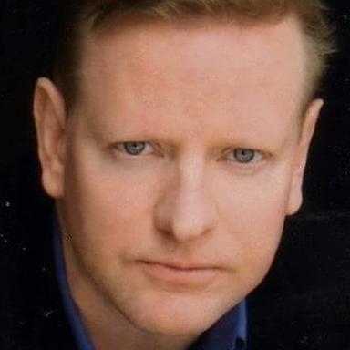 Kirby Mitchell