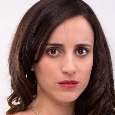 Camila Hirane