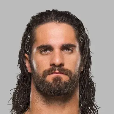 Colby Lopez