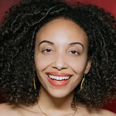 Gabrielle Reyes