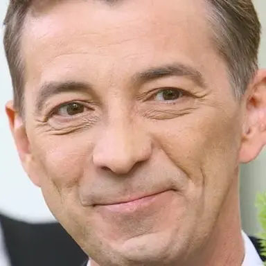 Nikolai Dobrynin
