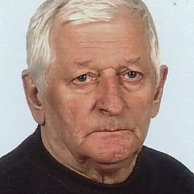 Mircea Andreescu