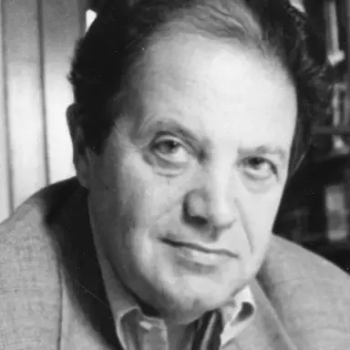 Tullio Kezich