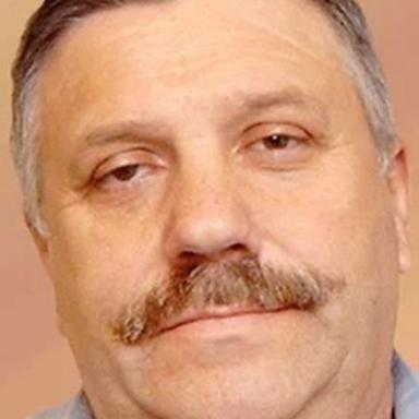 Vladimir Kosmidaylo