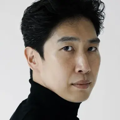 Kim Hyun-min