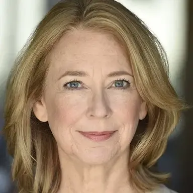 Anne Carney