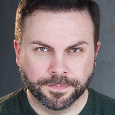 Matthew Cornwell