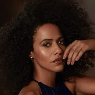 Naruna Costa