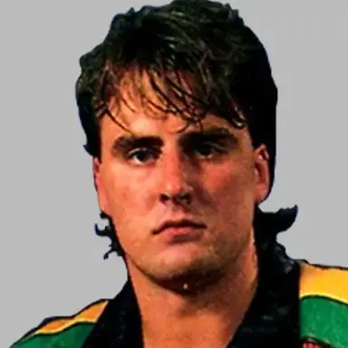 Erik Watts