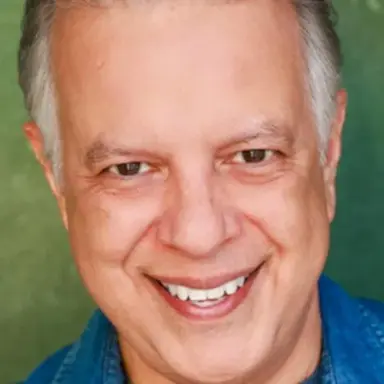 Hector Machado