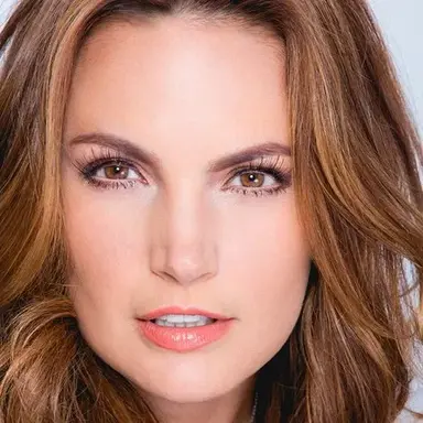 Juliana Galvis