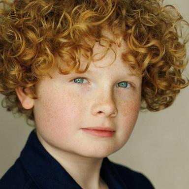 Logan Matthews