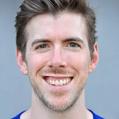 Jason T. Gaffney