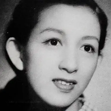 Chieko Seki
