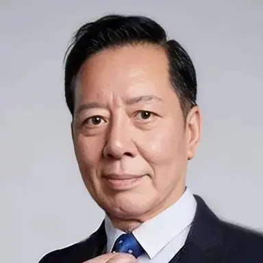 Felix Lok Ying-Kwan