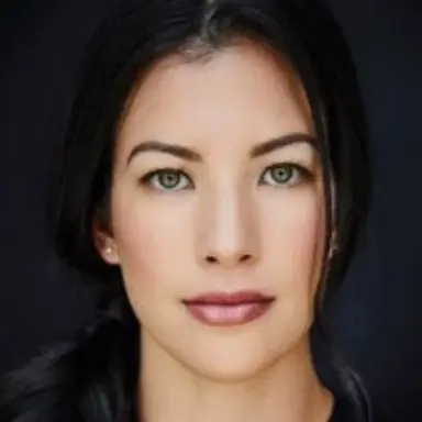 Samantha Jean