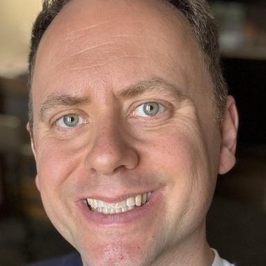 Reed Penney