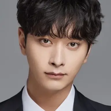 Hwang Chan-seong