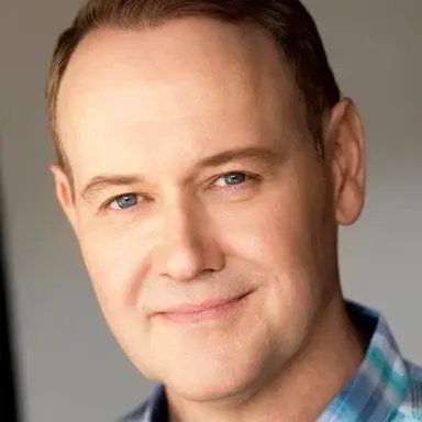 Sean Donnellan