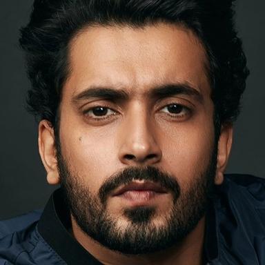 Sunny Singh