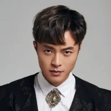 Liu Kai