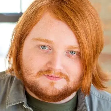 Jack Foley