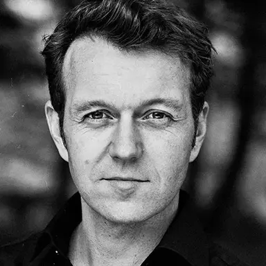 Tim Beckmann