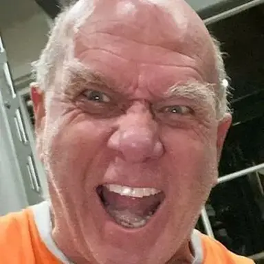 Claudio Bergamin
