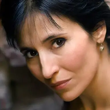 Yareli Arizmendi