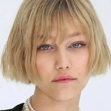 Grace VanderWaal