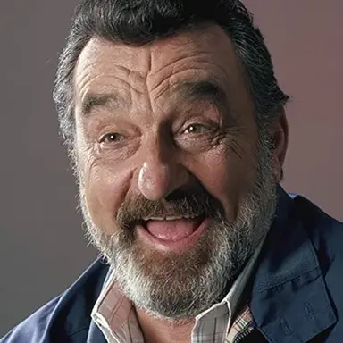 Victor French