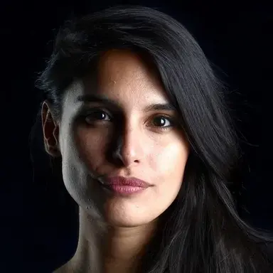 Constanza Araya