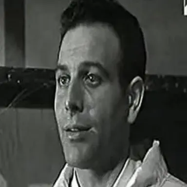 José Marco