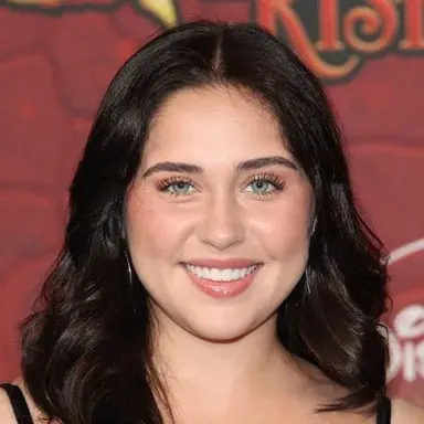 Brenna D'Amico