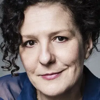 Caroline Loncq
