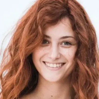 Gaja Masciale