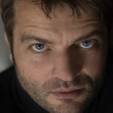 Fabien Remblier