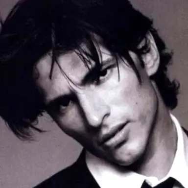 Andrea Boccaletti