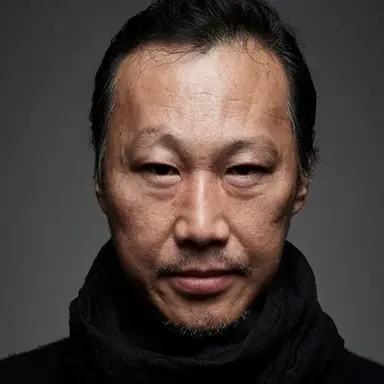 Kim Kang-il