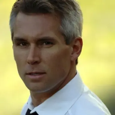 Jason Calder