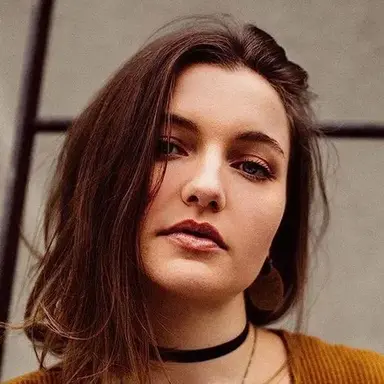 Julia Barrett-Mitchell