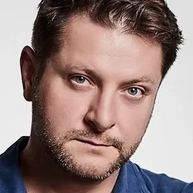 Przemysław Redkowski