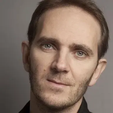 Thomas Cousseau