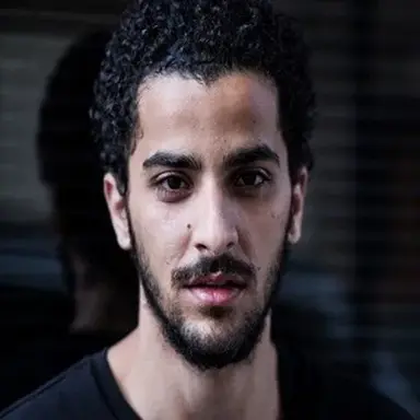 Kassem Al Khoja